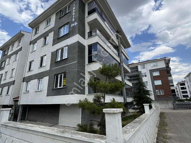 Kaymen Emlaktan Kiralık 2+1 Daire