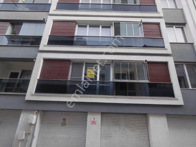 Kaymen Emlak Çamlıca Kiralık Site İçi 3+1 115 M2 Özel Garajlı