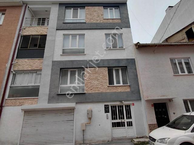 Kaymen Emlak Kiralık 2+0 65 M2 Dublex 3.kat Güzel Konumlu Daire