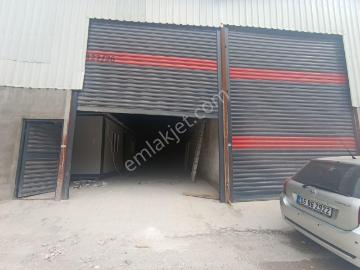 Zafer Mah  Neighbourhood, Konya, Konya ili, İç Anadolu Bölgesi