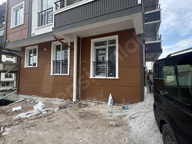 KAYNAR EMLAK DAN KİRALIK 2+1