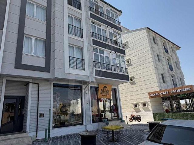 KAYNAR EMLAK DAN SATILIK 1+1 DAİRE