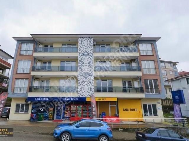 Kaynarca Yaşampark Karşısı 2+1 Satılık Daire