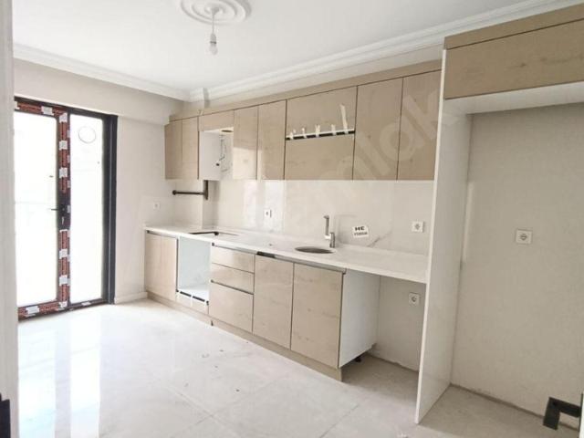 KAYNARCA FEVZİ ÇAKMAK MAH SATILIK 3+1 SIFIR HER KATTA TEK DAİRE ÜZERİNE LÜX DAİRELER