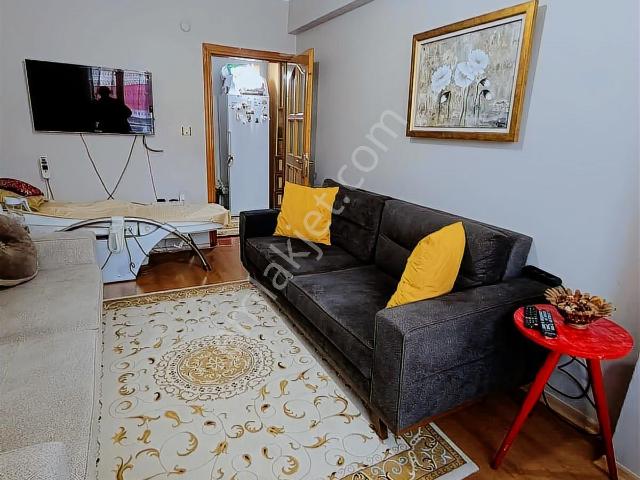Kaynarca Mah Geniş M2'li Ferah Temiz 3+1 Satılık Daire