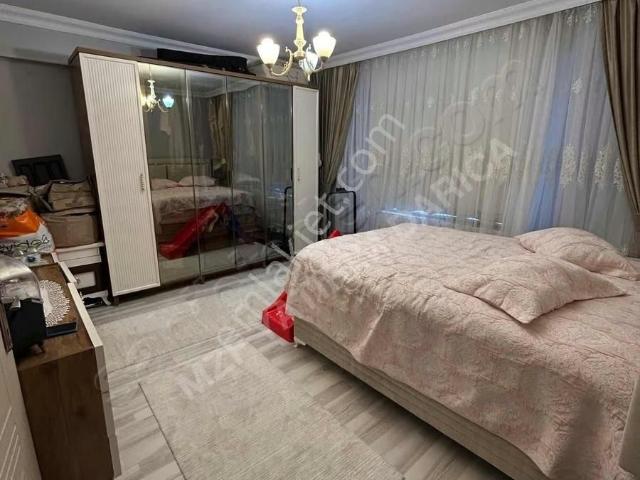 Kaynarca Merkezde 2+1 Lüx Daire
