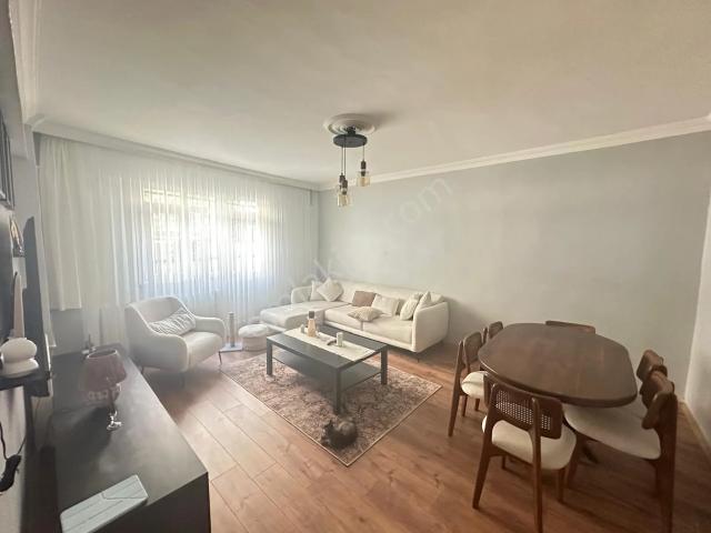 Kaynarca'da Marmaraya Çarşıya Yakın Fırsat 3+1 Daire