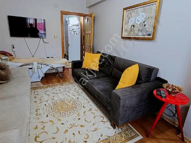 Kaynarcada 3+1 135 M2 Satılık
