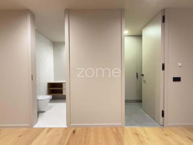 Kayo Residences Moradias individuais T3 e T4 Lote 3