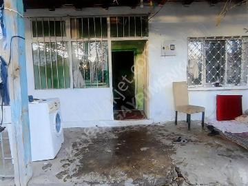 Yavuz Mah , Kocasinan, Kayseri, İç Anadolu Bölgesi