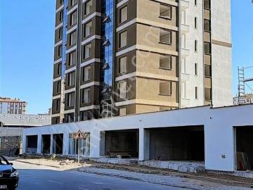 Erciyes, Talas, Kayseri, İç Anadolu Bölgesi