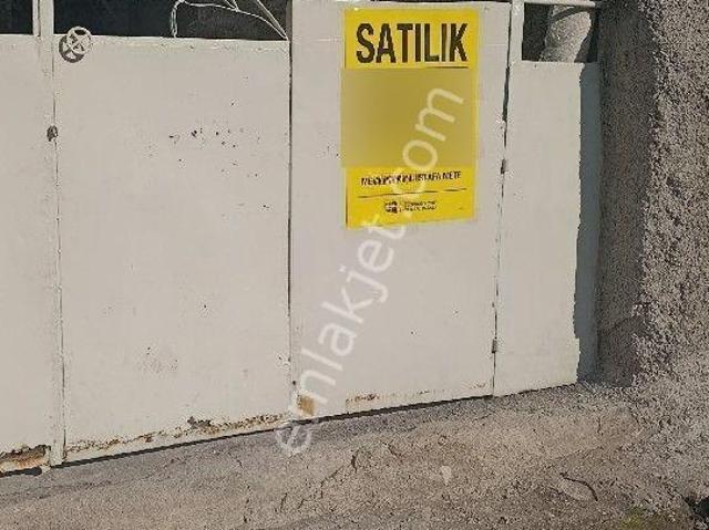 Kayseri Melikgazi Esentepe Mahallesinde Fiat Uygun Fırsat Müstakil Ev