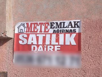 Kayseri Melikgazi Esentepe Mahallesinde Satılık Müstakil Bahçeli Ev