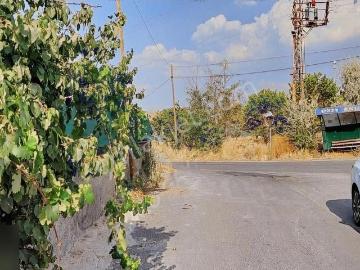 Eğribucak Mah , Melikgazi, Kayseri, İç Anadolu Bölgesi