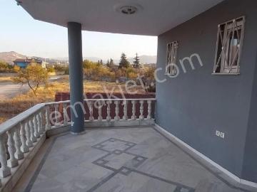 Erenköy Mahallesi, Melikgazi, Melikgazi, Kayseri, İç Anadolu Bölgesi