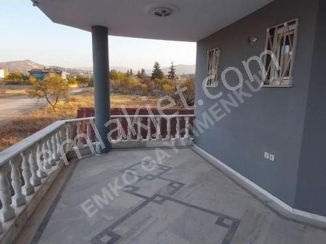 Kayseri Melikgazi Kiralık Bina Mustakil Ev Villa İşyeri Ofis