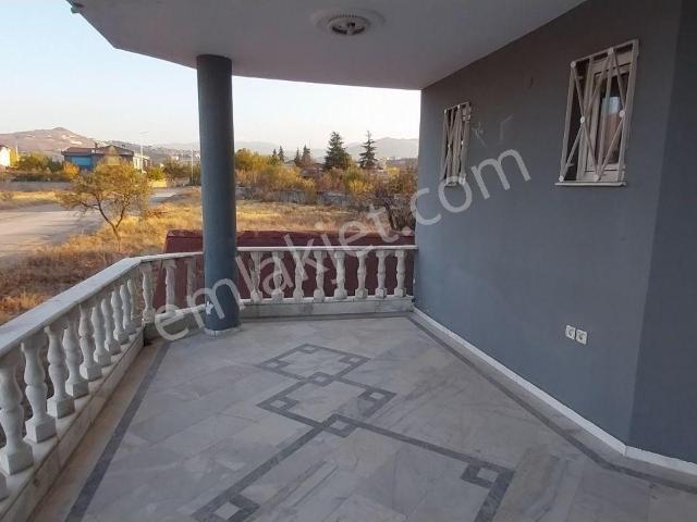Kayseri Melikgazi Kiralık Bina Mustakil Ev Villa İşyeri Ofis