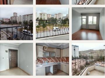 Esenyurt Mah , Melikgazi, Kayseri, İç Anadolu Bölgesi