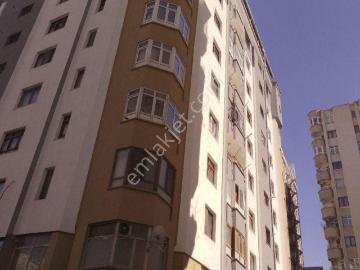 Kayseri Meydan Da 6 Odalı Satılık Daire