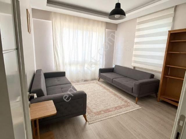 Kayseri Mitatpaşada Kiralık 3+1 Lüks Daire