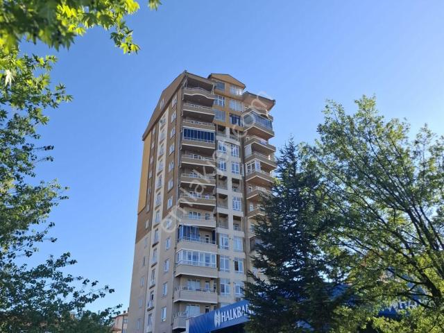 Kayseri Osman Kavuncu Bulvarı Sanayi Karşısı Kiralık 3+1 Daire