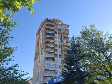 Kayseri Osman Kavuncu Bulvarı Sanayi Karşısı Kiralık 3+1 Daire
