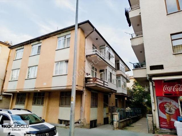 Kayseri Çarşı Memorıal Karşısı 3+1 Uygun Kiralık Daire