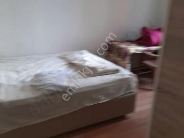 Kayseri Belsin Organize Yakını Full Eşyalı Kiralık Daire 4 Oda