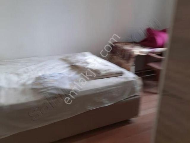 Kayseri Belsin Organize Yakını Full Eşyalı Kiralık Daire 4 Oda