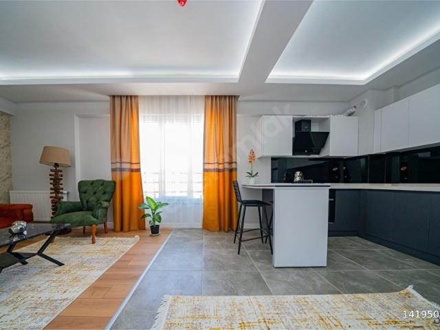 KAYSERİ'DE GÜVENLE KONAKLAYACAK YER Mİ ARIYORSUNUZ BİZE GELİN