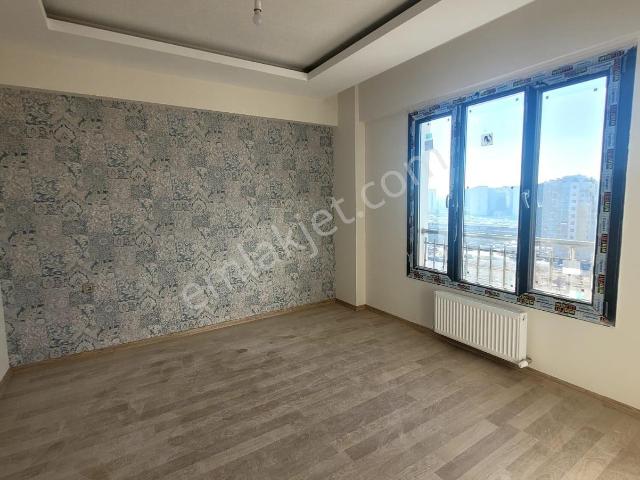 Kayseri Şehir Hastanesi Karşısı Kiralık 2+1 Lüx Daire