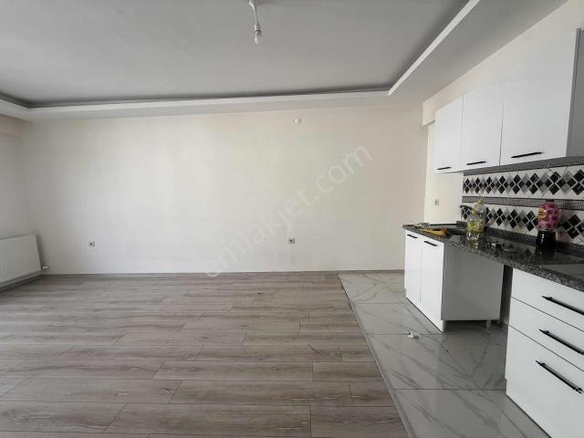 Kayseri Şehir Hastanesi Yanı 2+1 Kiralık Daire