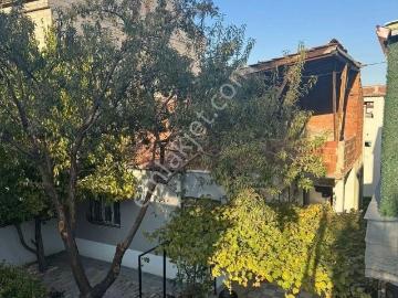 Kayseri Eskişehir Bağları Selçuklu Mahallesi Satlık Ev