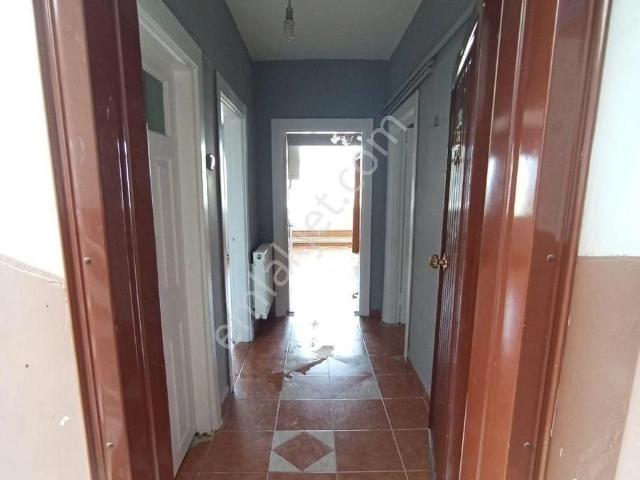Kayseri İldem Kaykopda 3+1 Kiralık Daire