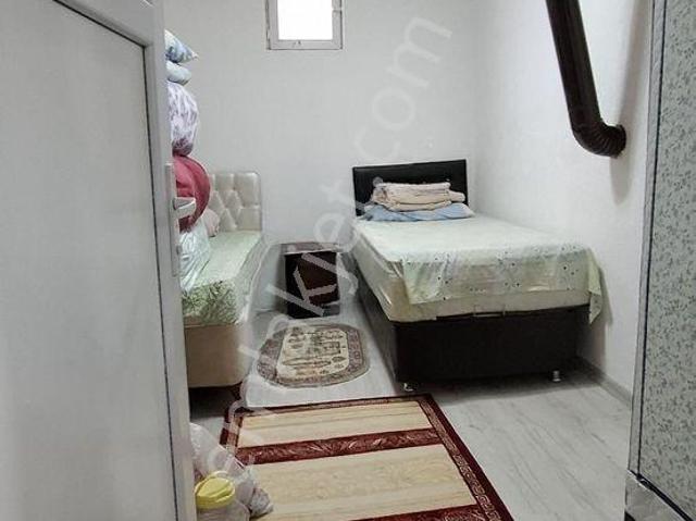 Kayseri Kocasinan Cengiz Topel Mahallesi’nde Satılık Müstakil Ev