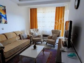 Erkilet Camiikebir Mahallesi, Erkilet, Kocasinan, Kayseri, İç Anadolu Bölgesi