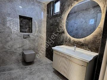 Kayseri Kocasinan Güneşli Satılık 4.5+1 Villa Musatakil Ev Bina