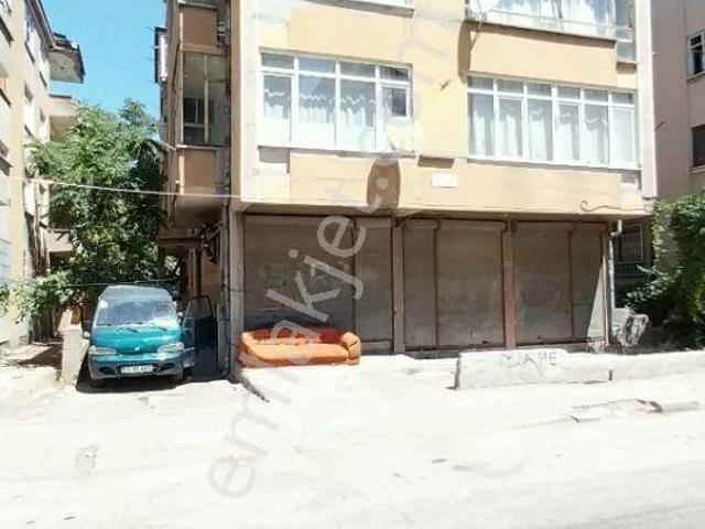 Kayseri Kocasinan Merkez Eşyalı Möblel 3+1kiralık Daire Ev Konut