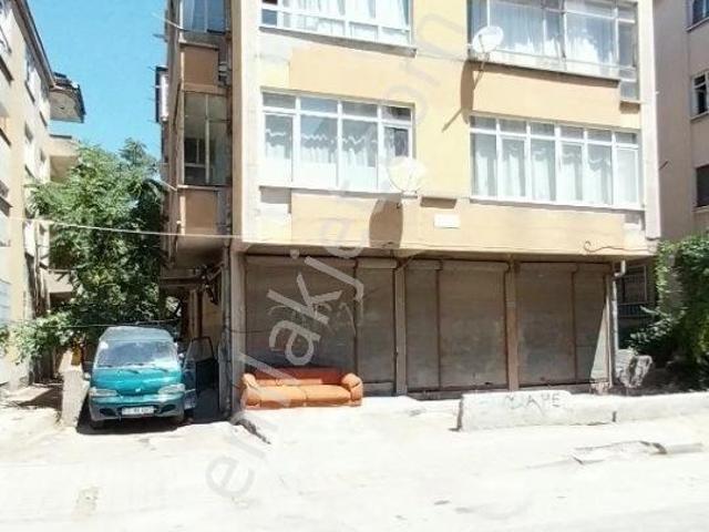 Kayseri Kocasinan Merkez Kiralık Eşyalı Daıre 3+1 Kombili