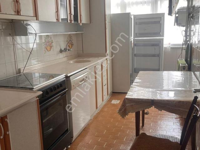 Kayseri Kocasinan Pervana Mevlana Mah 3+1 Satılık Ev