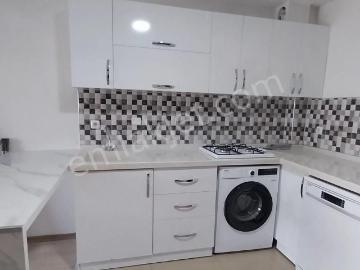 Kayseri Talas Kiralık Eşyalı 1+1 Lüx Geniş Daire Ev Konut Bina