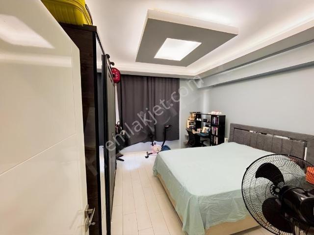 Kayseri Talas Satılık 3+1 Daire Ev Konut Bina