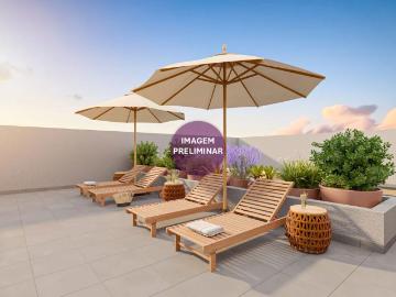 Vila das Mercês, São Paulo, São Paulo