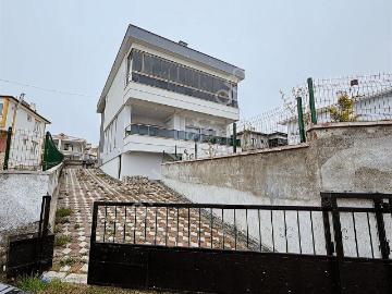 Kazıklıkaya, Çorum, Çorum ili, Çorum ili, Karadeniz Bölgesi