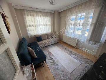 Kazım Karabekir 2.5+1 Kiralık Daire
