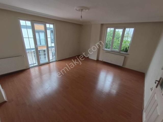 Kazım Karabekir Mah. Kiralık 2+1 100 M2 Ara Kat Fırsat Daire