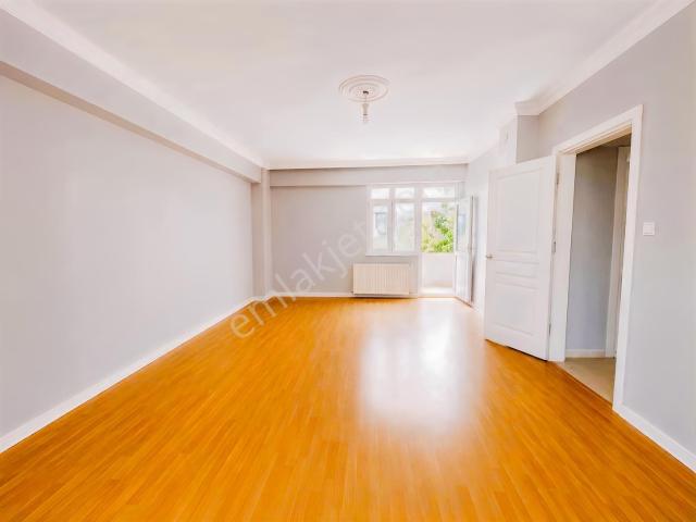 Kazım Karabekir Mah. 2+1 110 M2 Kiralık Daire
