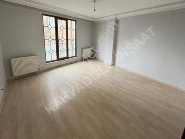 Kazım Karabekir Mah. 3+1 110m2 Kiralık Daire