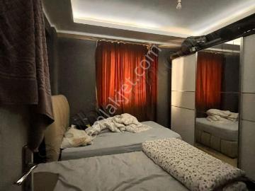 Kazım Karabekir Mahallesi 2+1 Satılık Daire