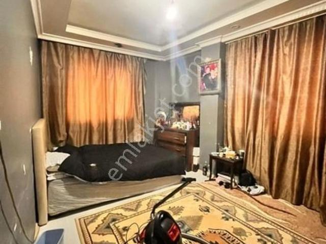 Kazım Karabekir Mahallesi 2+1 Satılık Daire